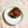 komugiko4's cooksnap of when they made 青じそたっぷり赤味噌焼きおにぎり.