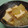 みそじーさん's cooksnap of when they made 冬瓜と厚揚げのとろとろ煮.
