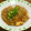 スージー＆ジル's cooksnap of when they made 焼き豆腐の和風あんかけ.