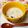 kaori5548's cooksnap of when they made ダイエット朝食！おからと大豆グラノーラ.