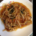 城太郎's cooksnap of when they made さんまの甘酢あんかけ♡.