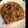 城太郎's cooksnap of when they made さんまの甘酢あんかけ♡.