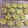 0ricca0's cooksnap of when they made ざくざく食感！☆グラノーラクッキー☆.