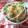 どれみ０８'s cooksnap of when they made ふんわり卵と納豆のそぼろ丼.