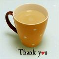 ＨＡＬ．Ｍ's cooksnap of when they made ほっ＊スタバ風 ほうじ茶ティーラテ.