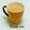 ＨＡＬ．Ｍ's cooksnap of when they made ほっ＊スタバ風 ほうじ茶ティーラテ.