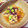 machi0519's cooksnap of when they made 厚揚げとひじき煮.