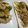 tamamiya55's cooksnap of when they made なすと焼き豚のうま辛和え.