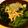 sleepfish's cooksnap of when they made 小松菜の煮浸し.