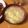 dfycc's cooksnap of when they made フワモコ♡癒され〜♡卵の味噌汁.