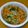 ayumimuya's cooksnap of when they made ベトナム風★小松菜の簡単ごまナムル.