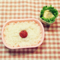 メぇプルメロンパン's cooksnap of when they made ポテトとサニーレタスの練乳マヨネーズ和え.