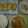 makeko's cooksnap of when they made マヨったら✿エビの❀パセリ和え✿..