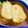 翔舞ママ's cooksnap of when they made お弁当に！私が作る彼が喜ぶ卵焼き＾＾.