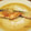 ちゃみ's cooksnap of when they made 新玉ねぎのおろしソースで☆鮭のムニエル☆.