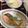 kemi★'s cooksnap of when they made ♪簡単ヘルシー鮭の豆乳マスタードソース♪.