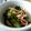 ちゃあぼお's cooksnap of when they made 胡瓜・ワカメ・カニカマの三杯酢和え.