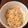 ゆうのんにいのん's cooksnap of when they made 簡単！美味しい♪とうもろこしご飯。.