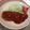 クックピクルス's cooksnap of when they made 名古屋名物★みそかつ.