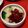 ポニョね's cooksnap of when they made ＊まぐろ漬けの山芋和え＊.
