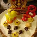 maaya_25's cooksnap of when they made 簡単スポンジケーキ（基本）.