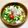 ＊きこ＊'s cooksnap of when they made トマト、ホウレン草サラダ.