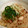 wakamog's cooksnap of when they made たこの炊き込みごはん生姜風味.