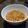 あとからあとから's cooksnap of when they made レンズ豆とミニトマトのスープ.