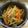 ぷちぷちを's cooksnap of when they made もやし･胡瓜･残り野菜のナムル.