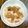 yoccob's cooksnap of when they made 簡単でおいしいごろっとお豆腐♪麻婆豆腐.