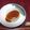 kk_kei's cooksnap of when they made ふろふき大根　レンジで作る甘味噌で。.
