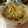 ふなここ's cooksnap of when they made 舞茸とごぼうの炊き込みご飯.