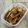 まくのうち's cooksnap of when they made 香り良く美味～♥ごぼうと舞茸のきんぴら♥.