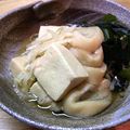 きっかママ's cooksnap of when they made 乾物だけで簡単おいしい煮物(^.^).
