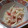 たまたに's cooksnap of when they made さっぱり☆エノキと梅の和えもの.