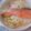 hirahirann's cooksnap of when they made スモークサーモンのクリームパスタ.