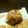 玉ねぎ目痛い's cooksnap of when they made お出汁で煮含めたジャガイモのフライ♪.