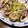 クックP5NNN7☆'s cooksnap of when they made ☆イカのマリネ☆.
