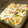 haruhiro06's cooksnap of when they made ～☆残ったやきいもで再生キッシュ風☆～.