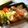 maa1118's cooksnap of when they made ボリューム野菜のくるくる照焼き肉巻き！！.