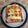 ひぃこ＊'s cooksnap of when they made ⋆ちょっと和風⋆な　ぴざとーすと。.