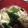 アトムガール's cooksnap of when they made ◆あったか♡おでんのリメイク！おでん麺◆.