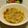時花菜's cooksnap of when they made 玉ねぎのバタポン炒め.
