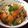 メスひでよし's cooksnap of when they made ポトフ風コンソメ野菜スープｘ帯うどん.