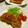 時花菜's cooksnap of when they made チキンのゆず胡椒焼き.