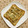 komutatata's cooksnap of when they made 生鮭のあらのジェノベ—ゼ炒め.
