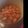 ひつじぱん。's cooksnap of when they made 栗の甘辛煮.
