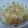 フジヤン's cooksnap of when they made ツナとレタスで和風パスタ.