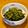 woailiaoli's cooksnap of when they made セロリの胡麻和え.
