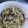だいきち0616's cooksnap of when they made たっぷりしめじの和風スープスパ♪.